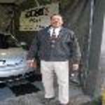 georgeous United States man  from Central Virginia US6273