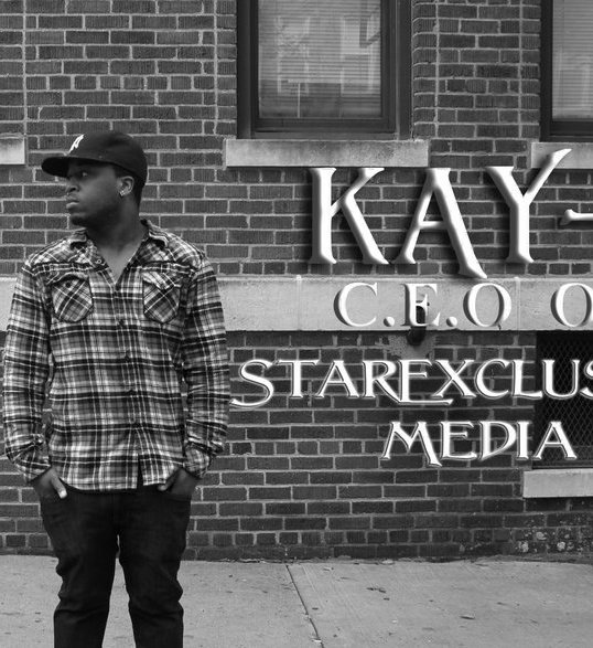 Date this exotic United States man Kay-L from Brooklyn US6276