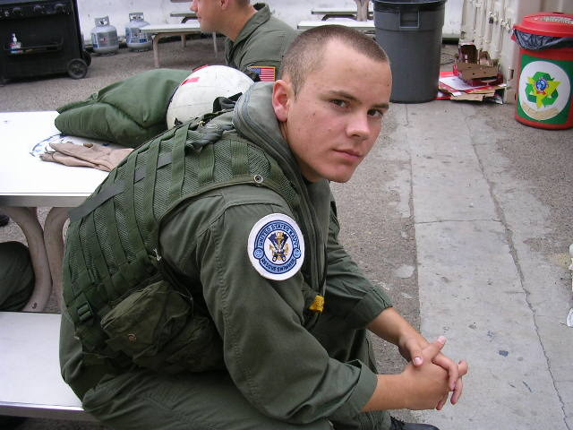 Date this young United States man Jwolff5232 from San Diego US6291