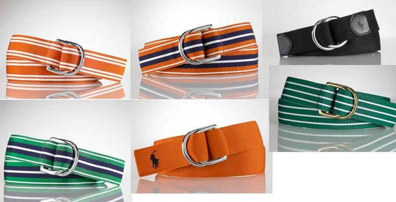 Date this lovely Dominican Republic man Acboy from Santo Domingo DO4466