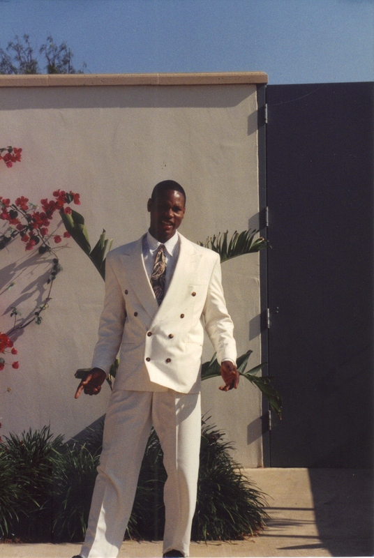 Date this delightful United States man Leo from Los Angeles US6306