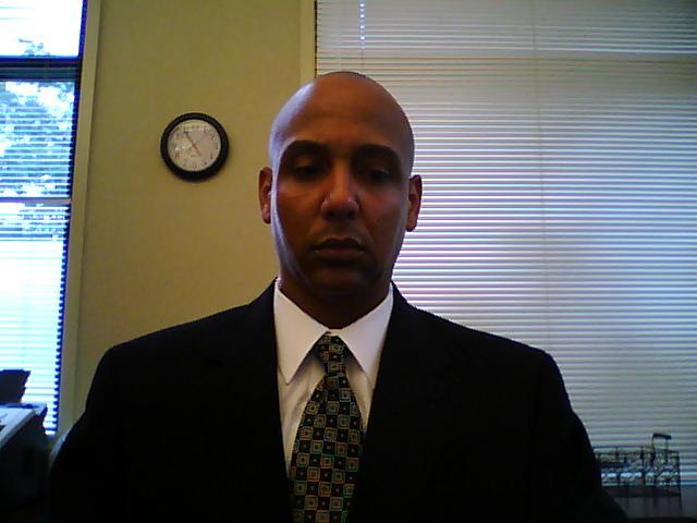 Date this hot United States man Lazybrowneyes from Attleboro US6319