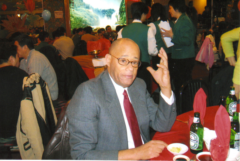 Date this beautiful United States man Refreshing from New York City US6321