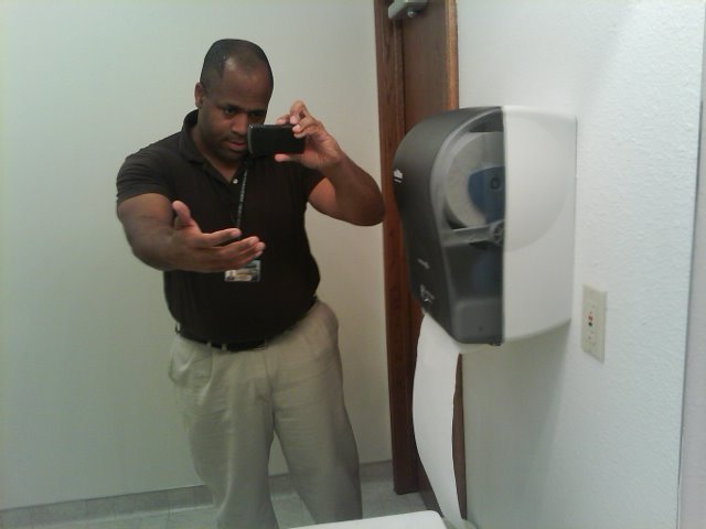 Date this sultry United States man Bestillknow from Salt Lake City US6326