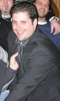 Date this beautiful United States man TheProfessional from Chicago US6333