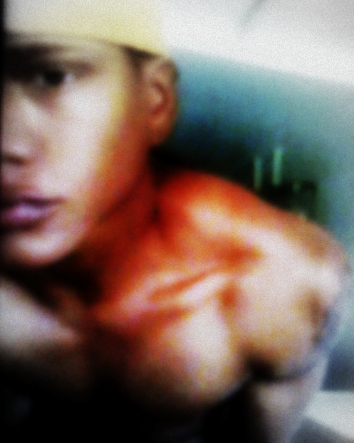 Date this cute United States man Bryan from Baltimore US6335