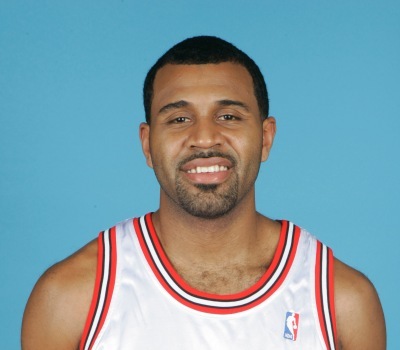 Date this lovely United States man Spree08 from Trenton US6343