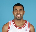 cute United States man  from Trenton US6343