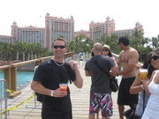 Date this sensual United States man Squeeze from Gainesville US6345