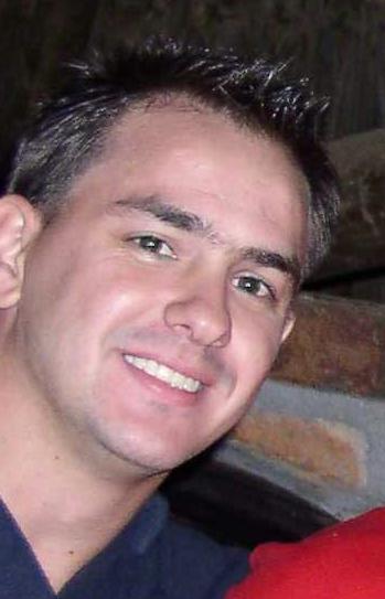 Date this exotic United States man Tomas from New York CO33376