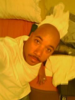 Date this attractive United States man Camcam1 from Winton US6355