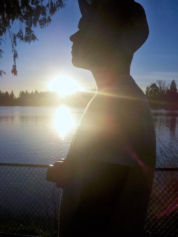 Date this tall United States man Qwerty123 from Beaverton US6359