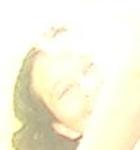 passionate Uruguay girl Jossy Danza from Montevideo UY2