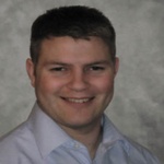 cute United States man  from Dallas US6367