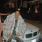 cute United States man  from New York City US6381