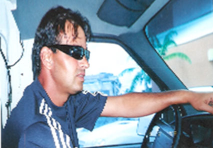 Date this hot United States man US6383 from  US6383