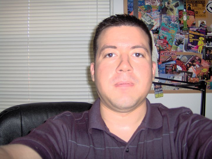 Date this hot United States man Alexb02 from Houston US6397