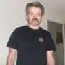 Date this voluptuous United States man RomeoforlifeReq from Reno US6398
