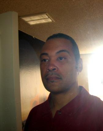 Date this cute United States man Scott from Austin US6411