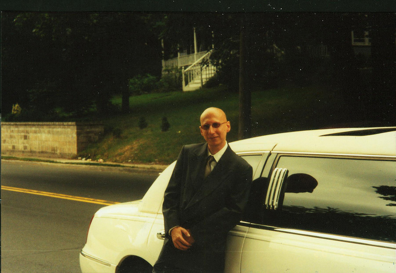 Date this exotic United States man Gekko from New York City US6432