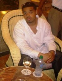 Date this attractive United States man Dcjohnnyquest from Washington US6441