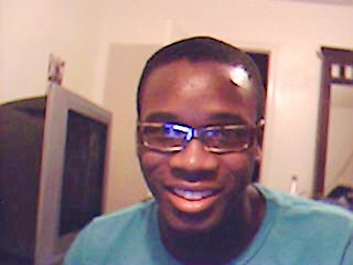 Date this cute United States man Lorenzo from Garland US6446