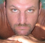 voluptuous United States man Matt from Vista US6447