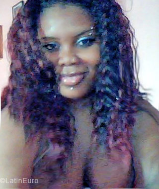 Date this delightful Jamaica girl SexySassy from St Mary JM95