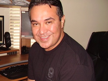 Date this gorgeous United States man Ropen954 from West Palm Beach US6466