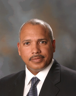 Date this gorgeous United States man Proximo from Atlanata US6470