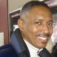 Date this voluptuous United States man Victor from Washington US6475