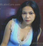 delightful Philippines girl MYLIN from Quezon City PH295