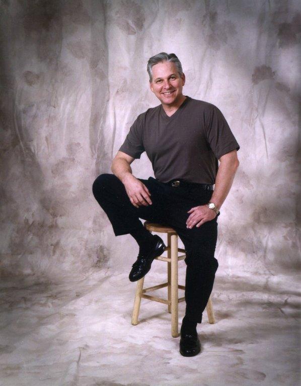 Date this lovely United States man Lifeismoving7 from Farmington US6489