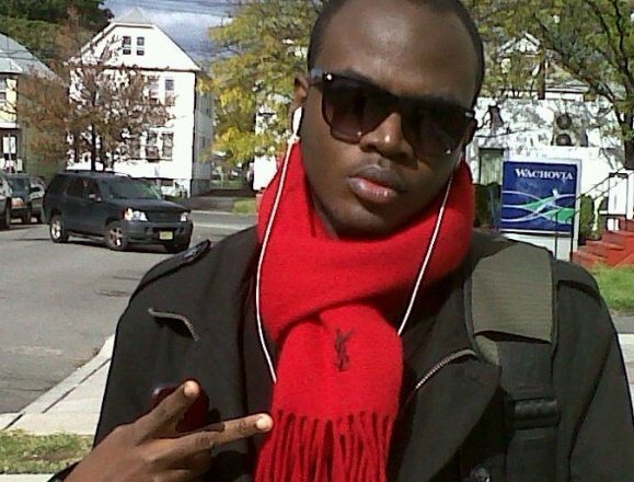 Date this delightful United States man Black from Elizabeth US6490