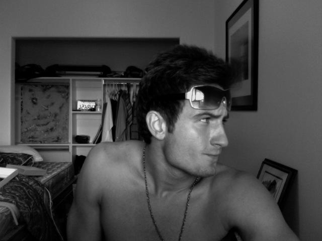 Date this nice looking United States man Acaiblueberry from Naples US6493