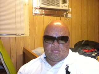 Date this funny United States man Will from Austin US6495