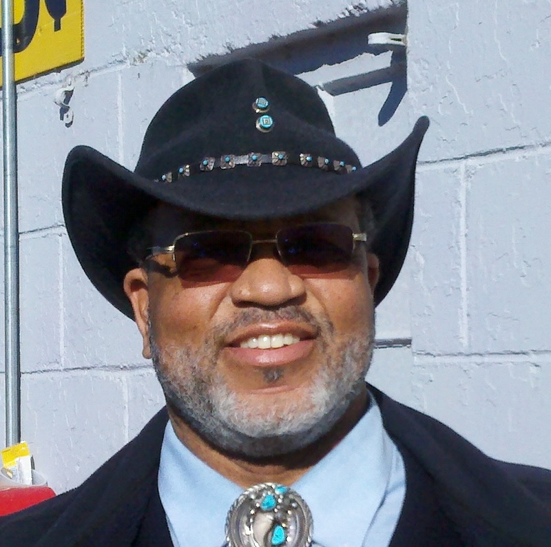 Date this charming United States man 69-hugalicious from DENVER US6507