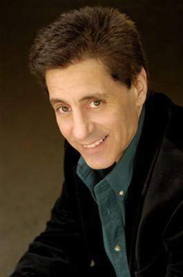 Date this athletic United States man Victor001 from Astoria US6508