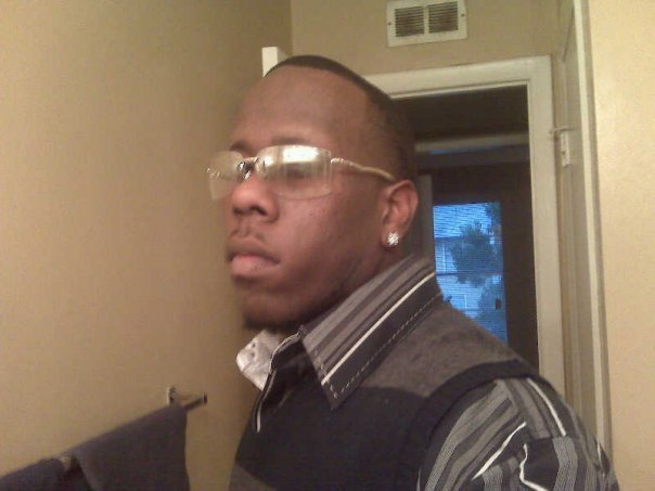 Date this beautiful United States man Trac83 from Montgomery US6512