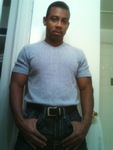 attractive United States man Quentin from Orlando US6513