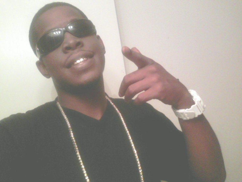 Date this georgeous United States man MR.FLA from Tampa US6519