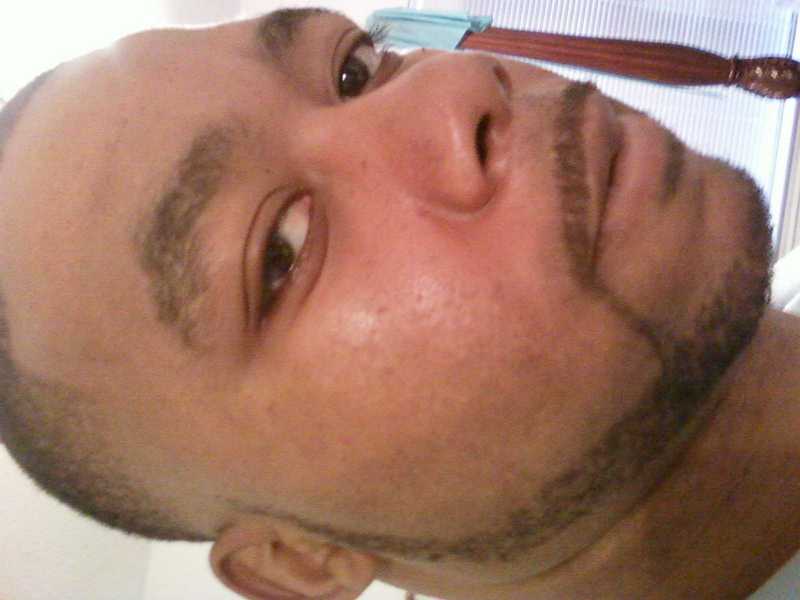 Date this sensual United States man DGEZZY from Dallas US6526