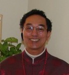 charming United States man Francisco j from San Francisco US6530