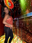 beautiful United States girl  from Bronx DO4668