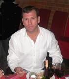 Date this stunning United States man Smart from Alabam US6545