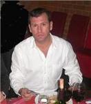 attractive United States man Smart from Alabam US6545