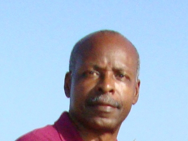 Date this georgeous United States man Macroy from Jacksonville US6551