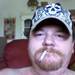 Date this cute United States man John from Mercer US6552