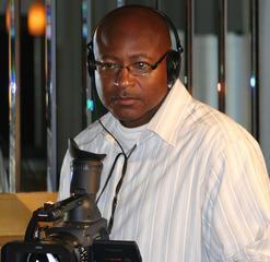 Date this happy United States man Clifton from Somerville US6557