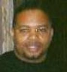 beautiful United States man  from Dallas US6567